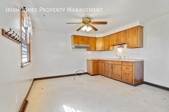 69 French Lea Rd in West Seneca, NY - Building Photo - Building Photo