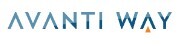 Property Management Company Logo Avanti Way Realty