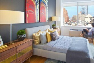 50 Murray St in New York, NY - Building Photo - Building Photo