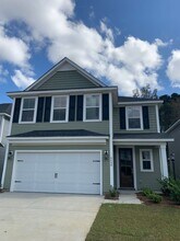 8640 Windsor Hill Blvd in North Charleston, SC - Building Photo - Building Photo