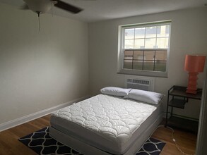 5900 Babcock Blvd, Unit 77 in Pittsburgh, PA - Building Photo - Building Photo