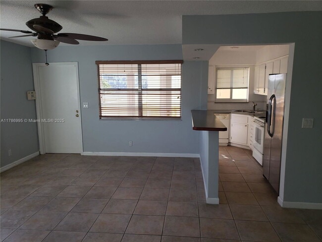 1818 Rodman St in Hollywood, FL - Building Photo - Building Photo