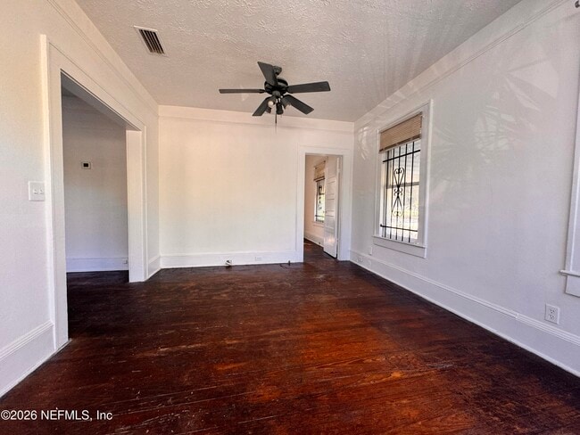3728 Silver St in Jacksonville, FL - Building Photo - Building Photo