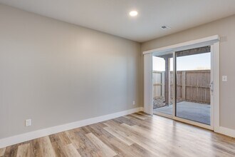 8814 W Haylee St in Maize, KS - Building Photo - Building Photo