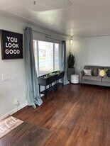 2210 Marshall St in Edgewater, CO - Building Photo