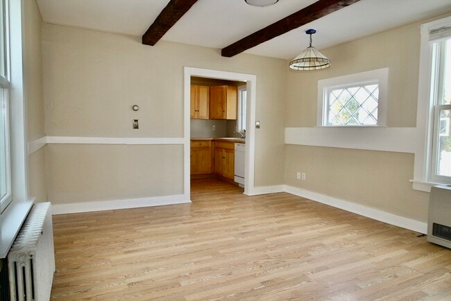 39 South St in Rockport, MA - Building Photo - Building Photo