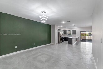 25242 SW 107th Ave in Homestead, FL - Building Photo - Building Photo