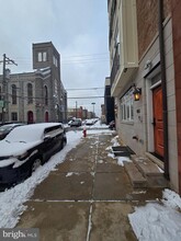 853 N 15th St-Unit -2 in Philadelphia, PA - Building Photo - Building Photo