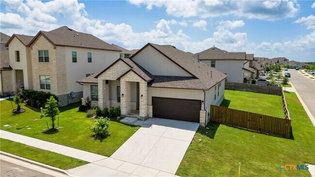 property at 1606 Folk Victorian Rd