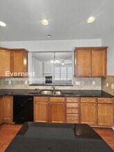 8730 Macedonia Lake Dr in Cary, NC - Building Photo - Building Photo