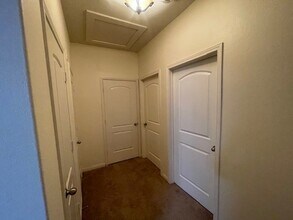 8739 Leclaire Meadow Dr in Humble, TX - Building Photo - Building Photo