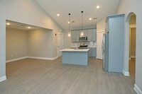 West Edge Apartments photo'