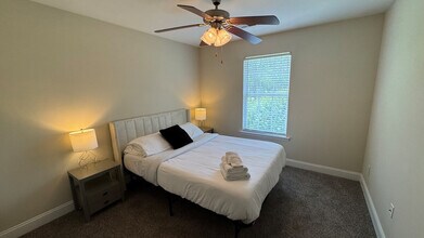 106 Growden Ln in Ladson, SC - Building Photo - Building Photo