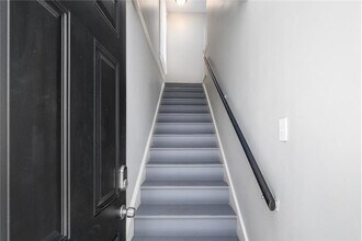 1908 Paulsen St in Savannah, GA - Building Photo - Building Photo