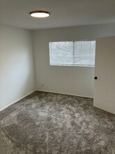 12048 Culver Blvd in Los Angeles, CA - Building Photo - Building Photo