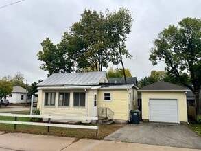 820 Hagar St in La crosse, WI - Building Photo - Building Photo