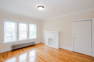 1803 S 50th Ave in Cicero, IL - Building Photo - Building Photo