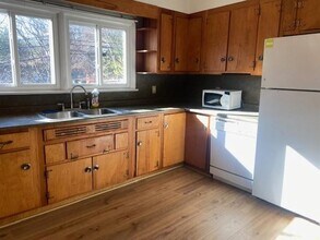 554 Main St-Unit -6 in Beacon, NY - Building Photo - Building Photo