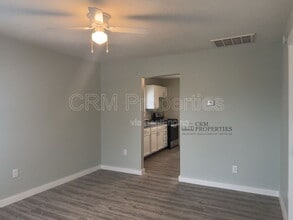 1233 S Calumet St in Kokomo, IN - Building Photo - Building Photo