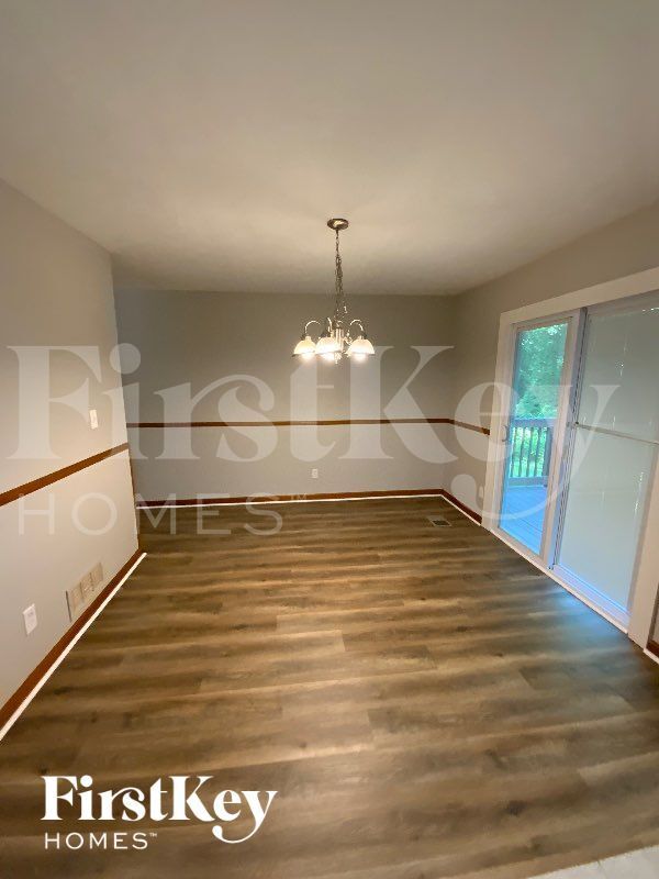 6646 Birchwood Ct in Winston, GA - Building Photo - Building Photo
