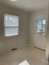 770 Welton Ave SW in Roanoke, VA - Building Photo - Building Photo