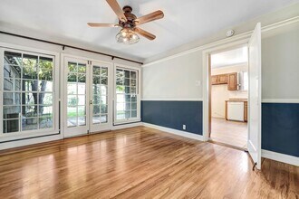 1725 N Craig Ave in Altadena, CA - Building Photo - Building Photo