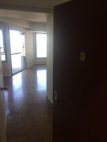 6363 Christie Ave in Emeryville, CA - Building Photo