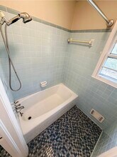 1793 Brookwood Cir in Milledgeville, GA - Building Photo - Building Photo