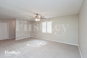 2281 Briarwood Cir SW in Conyers, GA - Building Photo - Building Photo