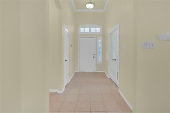 2222 Heads Ln in Carrollton, TX - Building Photo - Building Photo