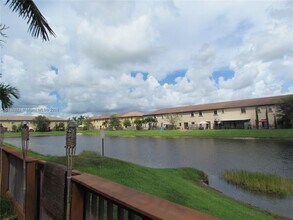 11343 SW 239 St in Homestead, FL - Building Photo - Building Photo