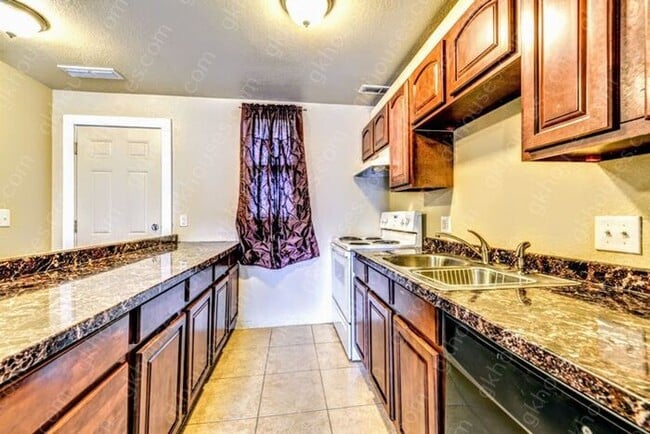 1125 Sir Galahad Dr-Unit -Unit A in Lafayette, CO - Building Photo - Building Photo