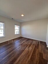 306 Clarus Crk Wy in Travelers Rest, SC - Building Photo - Building Photo