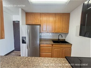98-1038-1038 Moanalua Rd in Aiea, HI - Building Photo - Building Photo