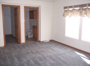 2463 Carriage Dr in Milliken, CO - Building Photo - Building Photo