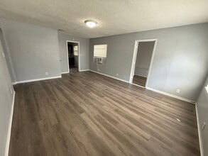 2021 10th St S in St. Petersburg, FL - Building Photo - Building Photo