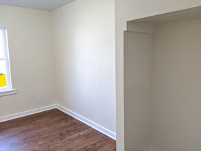 487 W Grand Ave in Muskegon, MI - Building Photo - Building Photo