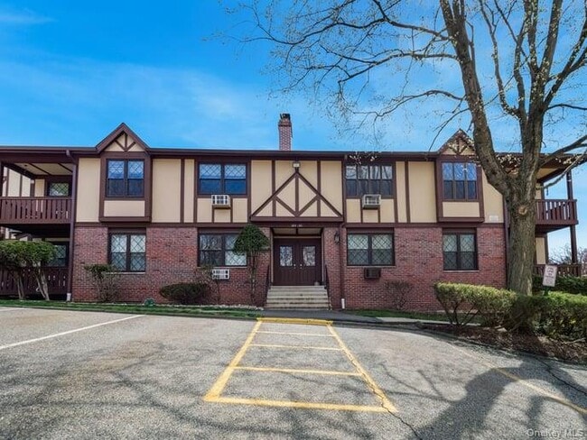 property at 391 Sierra Vista Ln