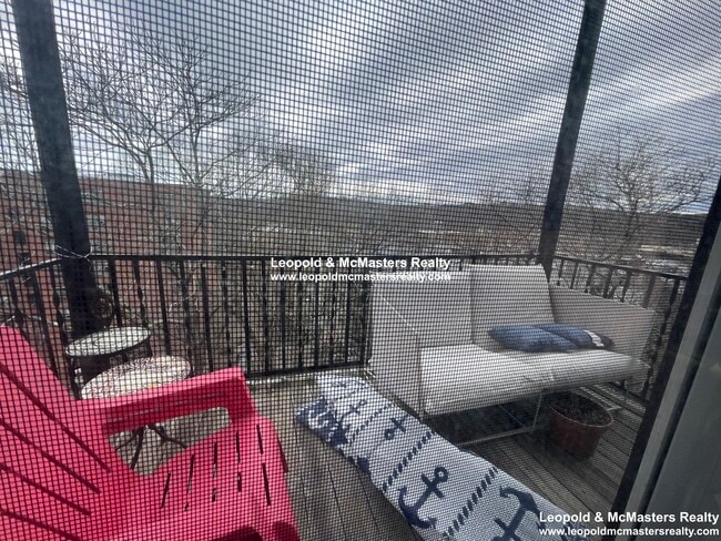 1657 Commonwealth Ave, Unit 25