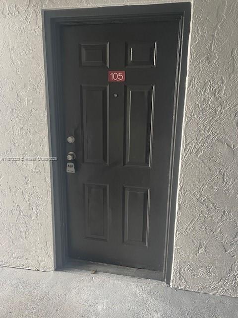 property at 1068 Benoist Farms Rd