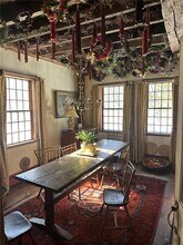 245 Cove Point Rd W in Charlestown, RI - Building Photo - Building Photo