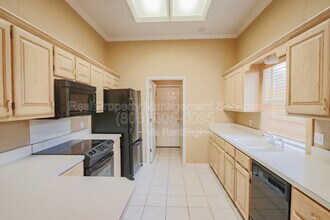 5713 85th St in Lubbock, TX - Building Photo - Building Photo