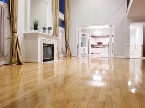 6004 Columbia Pike in Falls Church, VA - Building Photo - Building Photo