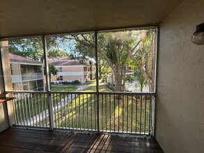 8208 NW 24th St in Coral Springs, FL - Building Photo - Building Photo