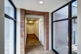 30 Maclean St, Unit 9 in Princeton, NJ - Building Photo - Building Photo