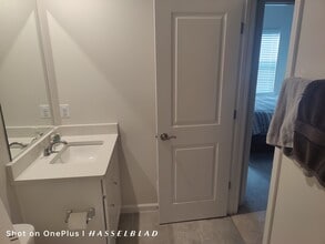 3418 Chester Aly in Hyattsville, MD - Building Photo - Building Photo