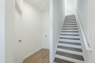 4186 Tillie Cir in Chattanooga, TN - Building Photo - Building Photo