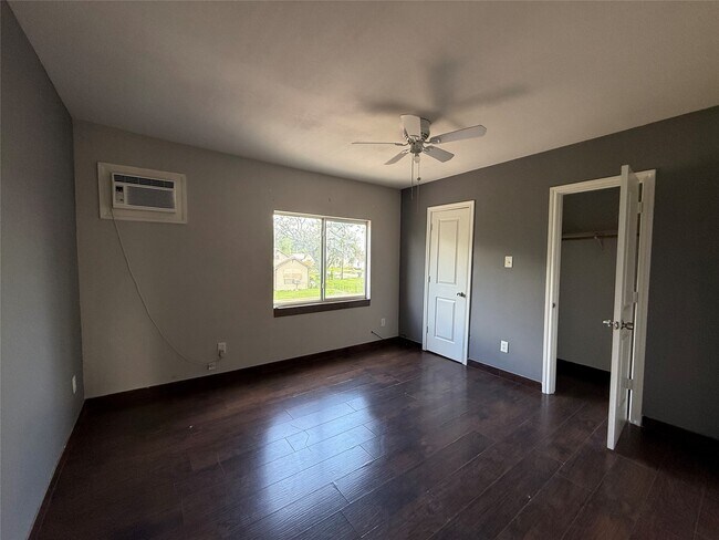 2013 Eubanks St in Houston, TX - Building Photo - Building Photo