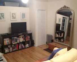 104 Terrace View in Bronx, NY - Building Photo - Floor Plan