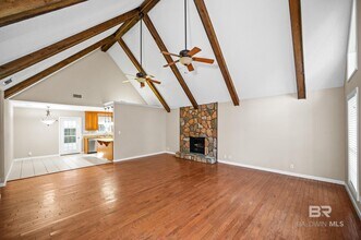 111 Montclair Loop in Daphne, AL - Building Photo - Building Photo